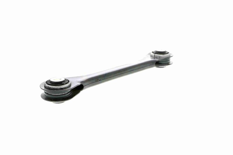 VAICO V10-4300 Control/Trailing Arm, wheel suspension