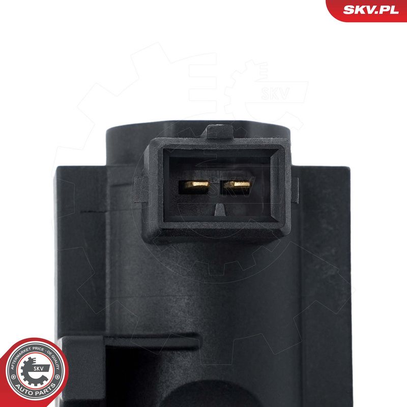 Survemuundur, turbokompressor, ESEN SKV 14SKV831