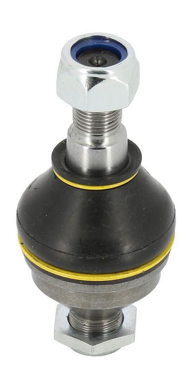 Rotule+suspension MOOG IV-BJ-12615