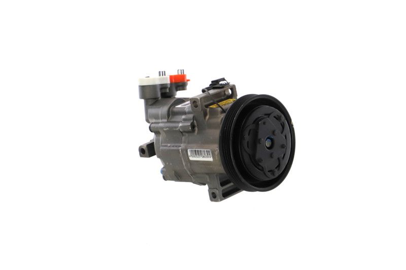 REMANTE 005-001-000232R Compressor, air conditioning