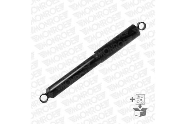 MONROE D8487 Shock Absorber