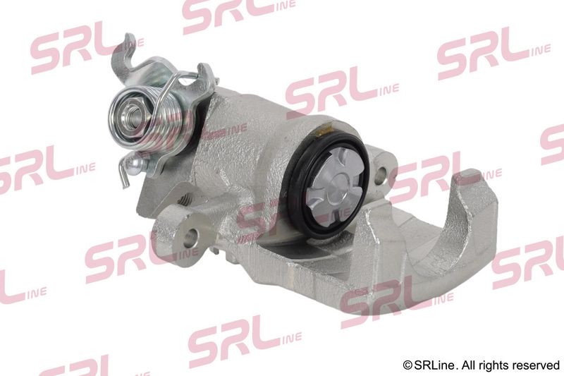 This part match OEM code: 58311-0XA00