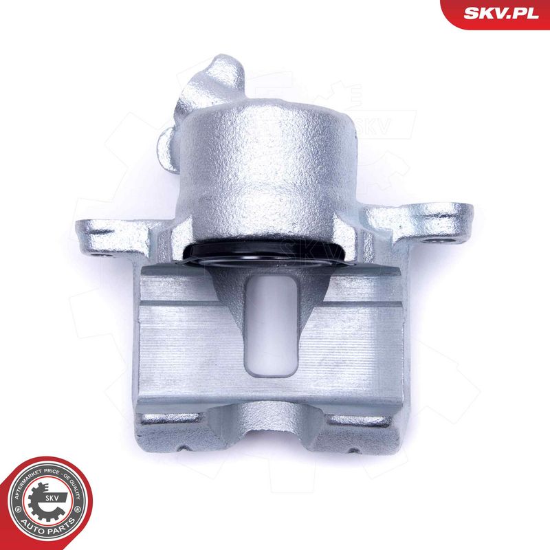 Pidurisadul, ESEN SKV 50SKV451