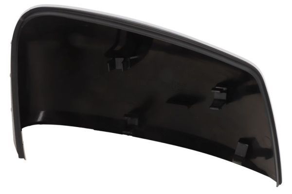 BLIC 5402-01-2381321P Cover, exterior mirror