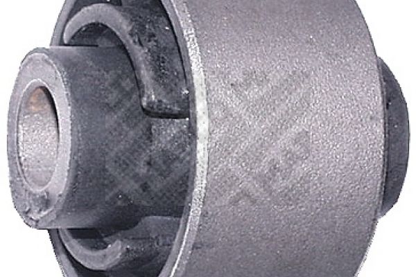 33617#0.JPG