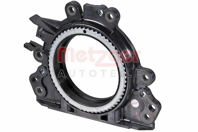 METZGER AUTOTEILE 2430245 Shaft Seal, crankshaft