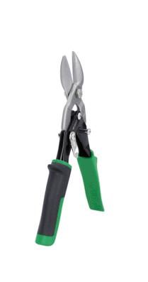 KS TOOLS BT067201 Manual Sheet Metal Shears