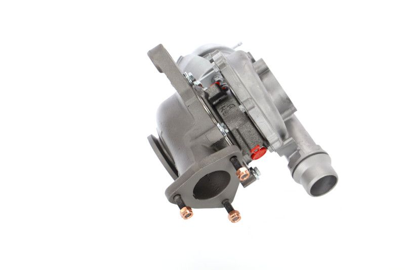 REMANTE 003-001-003010R Charger, charging (supercharged/turbocharged)
