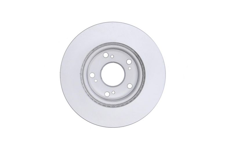 KAMOKA 1031038 Brake Disc