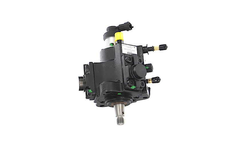 REMANTE 002-002-000126R High-pressure Pump