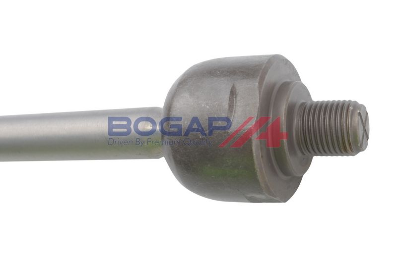 Prekės atitinka OEM kodą: A2223307100