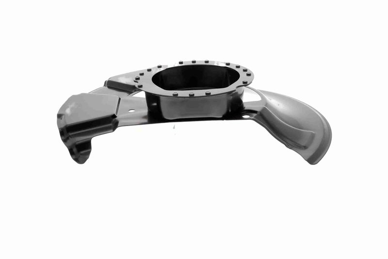 VAICO V20-3440 Splash Guard, brake disc