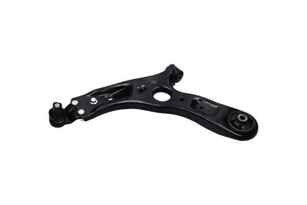 Kavo Parts SCA-4182 Control/Trailing Arm, wheel suspension