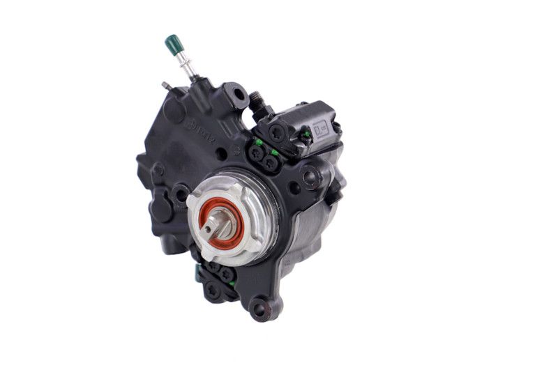 REMANTE 002-002-001157R High-pressure Pump