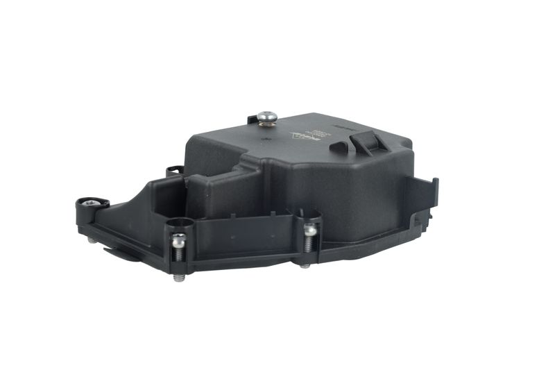 NRF 20220011 Oil Separator, crankcase ventilation
