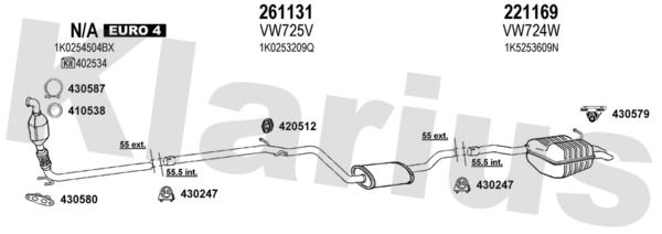 931622E.JPG