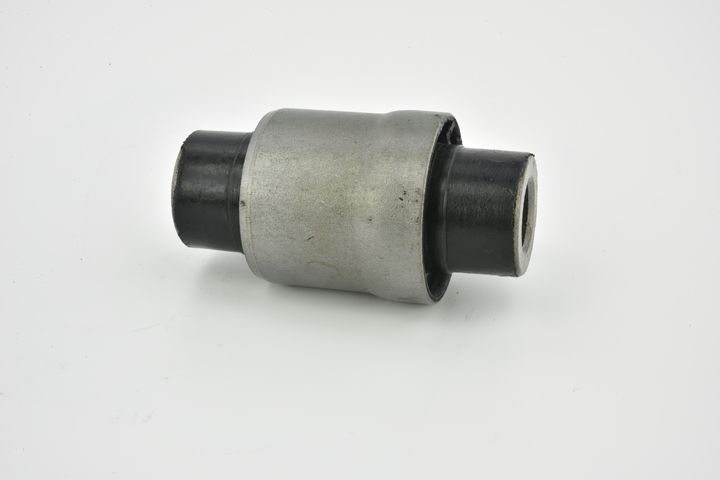 Puks, FEBEST NAB-272