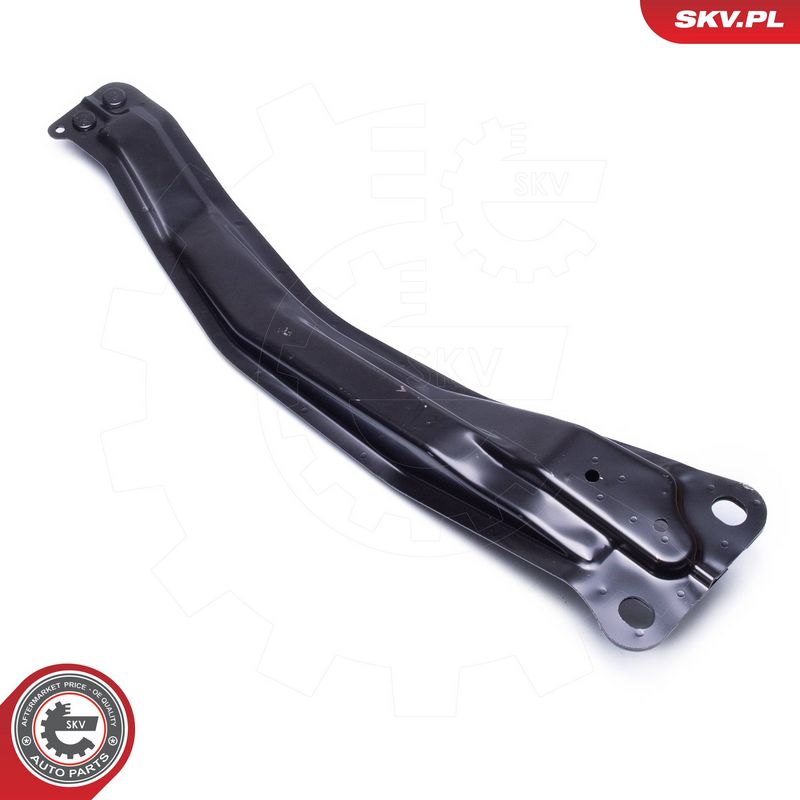 Sillakeha, ESEN SKV 64SKV084