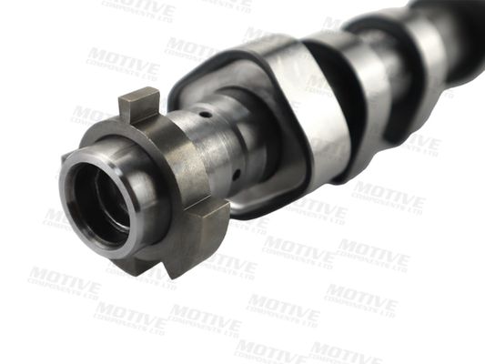 MOTIVE T4522 Camshaft