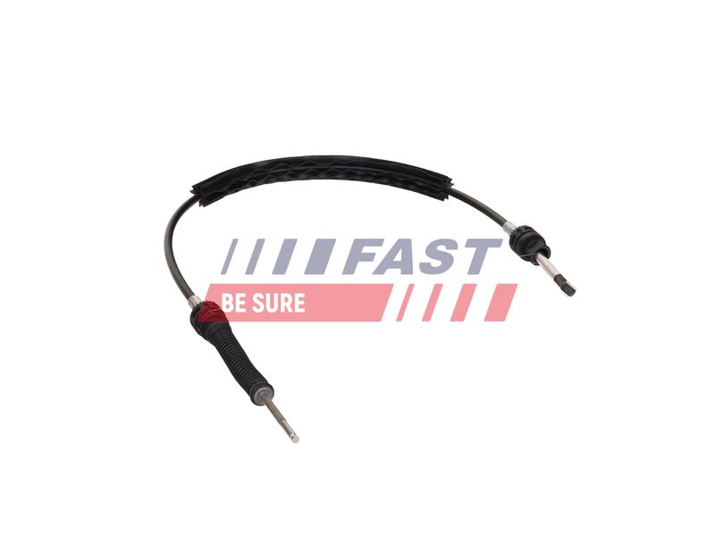 FAST FT11778 Cable Set, manual transmission