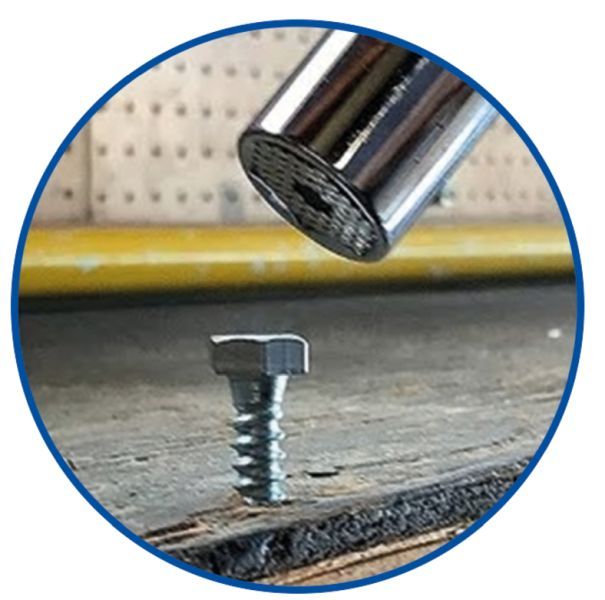 KS TOOLS BT020899 Socket Wrench Insert