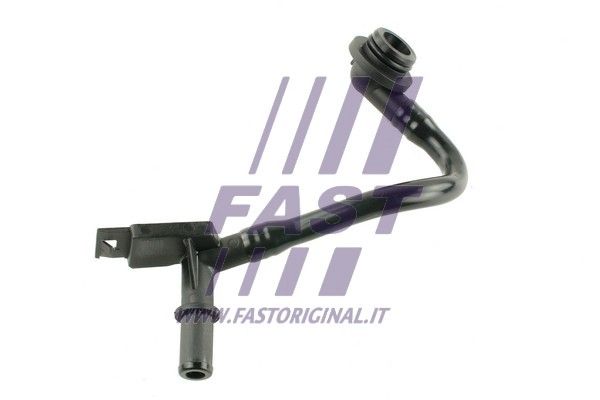 FT61963_1_1.JPG
