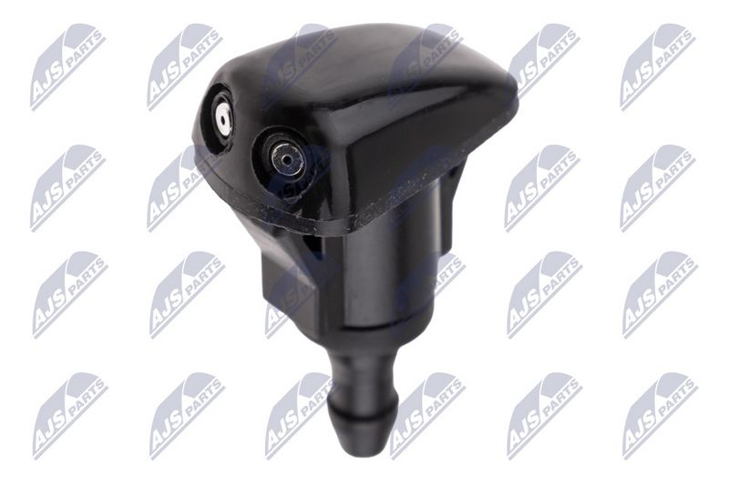 NTY EDS-TY-154 - Washer Fluid Jet, window cleaning