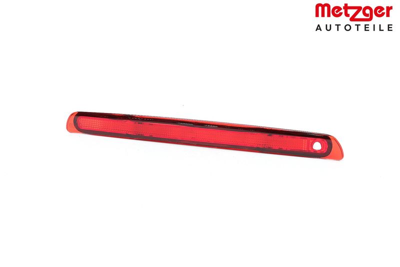 METZGER AUTOTEILE 2080058 Auxiliary Stop Light