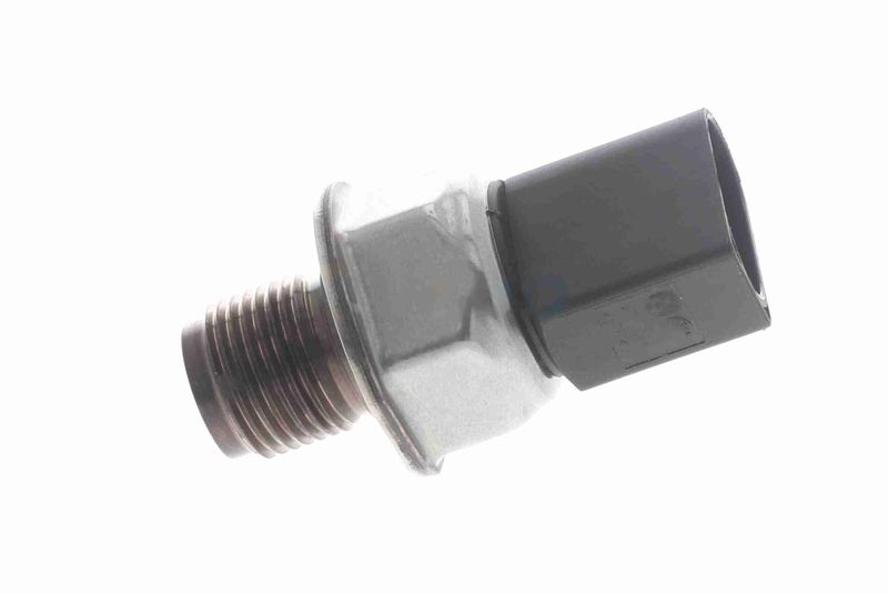 VEMO V10-72-0147 Sensor, fuel pressure