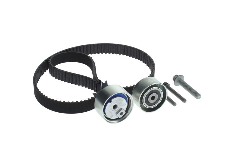 Hammasrihma komplekt, BOSCH 1 987 946 729