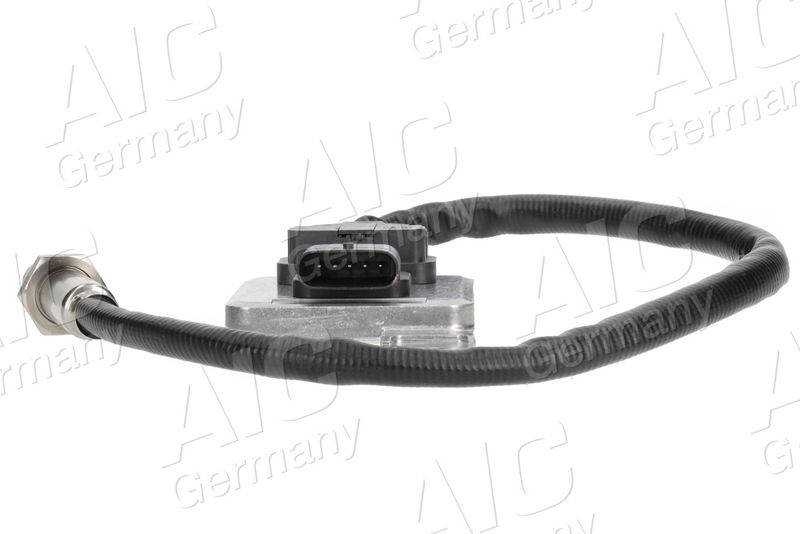 Prekė atitinka OEM kodą: 8K0 907 807D