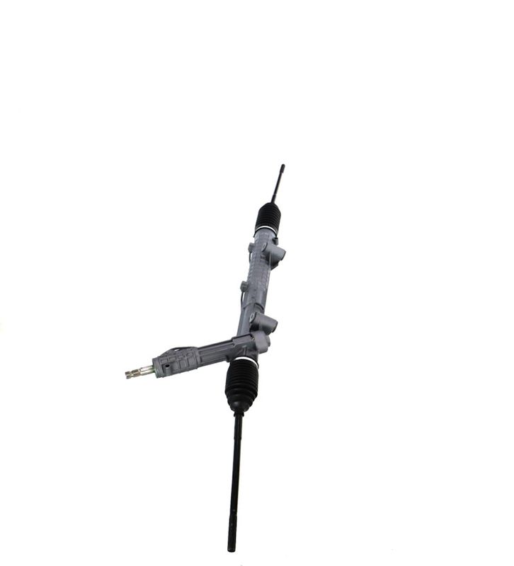 REMANTE 007-003-000903R Steering Gear