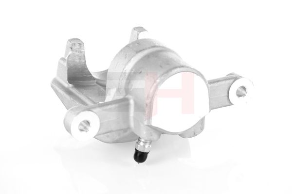 Pidurisadul, GH GH-454525H