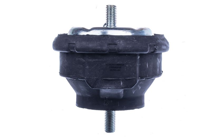 Paigutus, Mootor,...