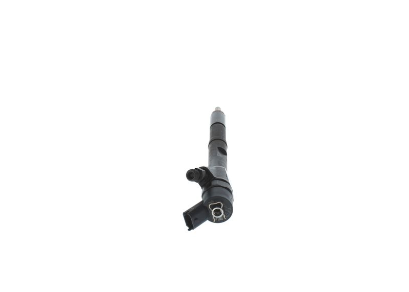 BOSCH 0 445 110 506 Injector Nozzle