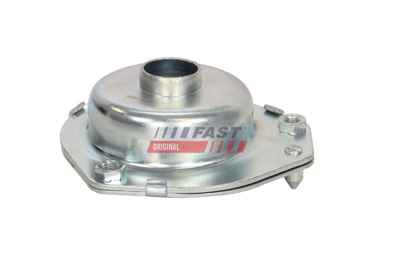 Kinnitus, amordid, FAST FT12010