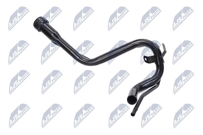 Täiteava, kütusepaak, NTY PWP-TY-030