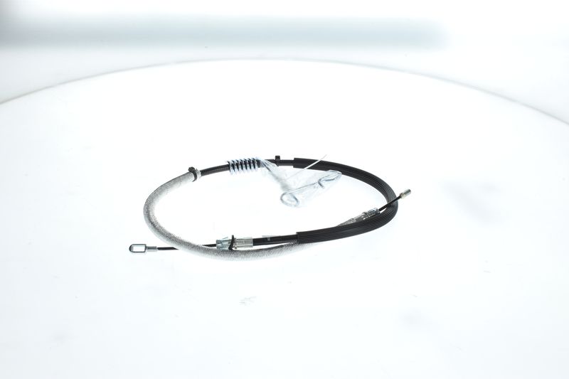 OEM код товара: 1853025