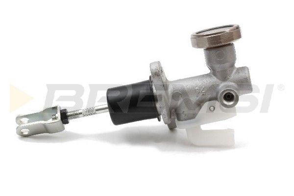 This part match OEM code: 30610-EA000