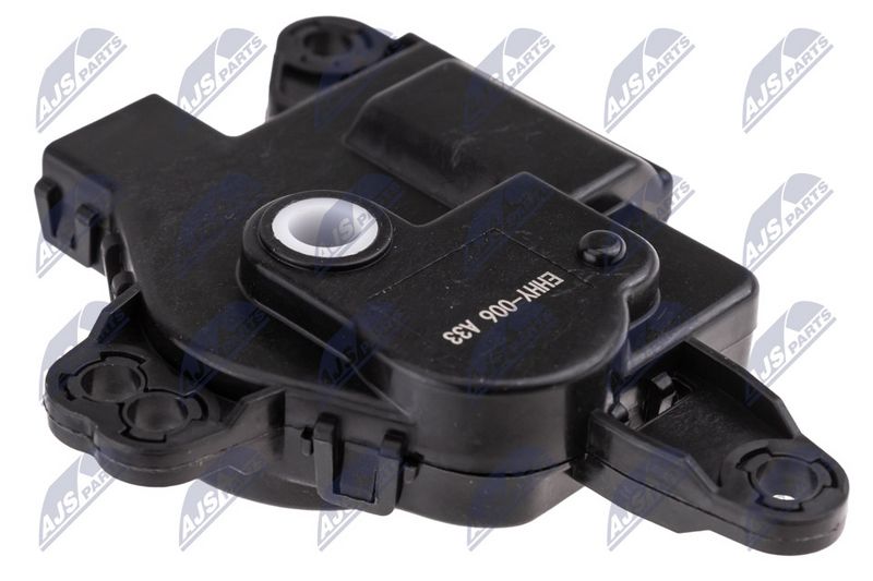 NTY CNG-HY-006 Actuator, blending flap