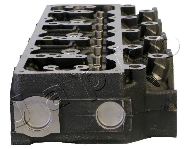 JNS008S_3.JPG