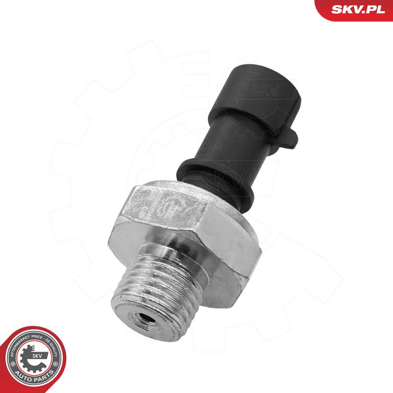 Prekės atitinka OEM kodą: 55354378