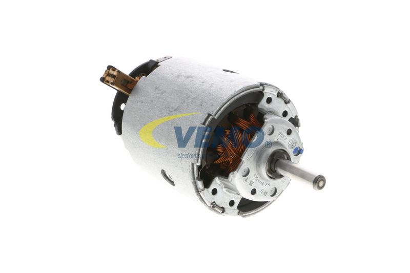 VEMO V30-03-1754 Electric Motor, interior blower