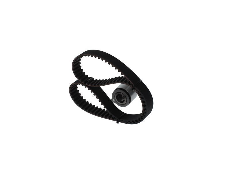 BOSCH 1987946670 Timing Belt Kit