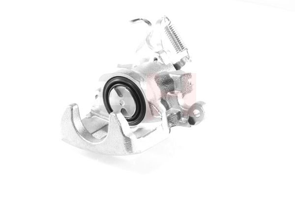 Pidurisadul, GH GH-453061V