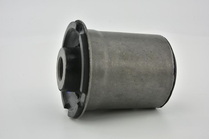 Puks, FEBEST CRAB-061