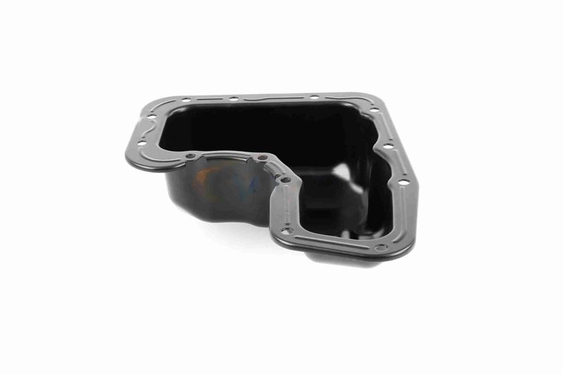 VAICO V22-0778 Oil Sump