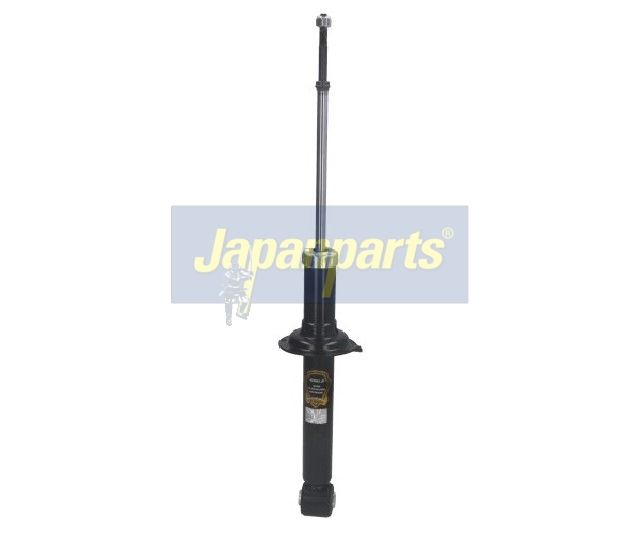 JAPANPARTS Amortizatorius