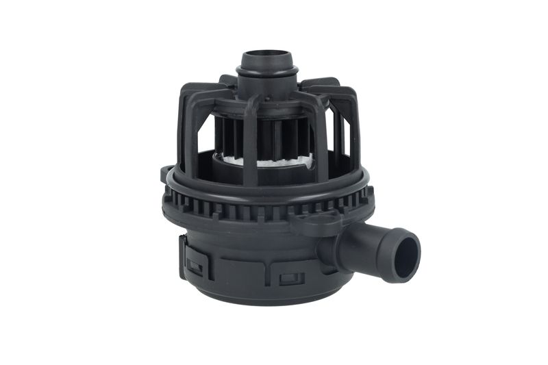 NRF 20220025 Oil Separator, crankcase ventilation