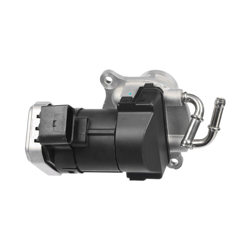 Product Image - Egr-klep - ED0097 - ET ENGINETEAM